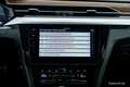 Volkswagen Arteon SB eHybrid Elegance TRAUMEXTRAS -50% Grau - thumbnail 15