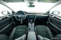 Volkswagen Arteon SB eHybrid Elegance TRAUMEXTRAS -50% Grau - thumbnail 5