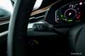 Volkswagen Arteon SB eHybrid Elegance TRAUMEXTRAS -50% Grau - thumbnail 33