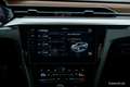 Volkswagen Arteon SB eHybrid Elegance TRAUMEXTRAS -50% Grau - thumbnail 14