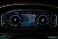 Volkswagen Arteon SB eHybrid Elegance TRAUMEXTRAS -50% Grau - thumbnail 11