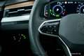 Volkswagen Arteon SB eHybrid Elegance TRAUMEXTRAS -50% Grau - thumbnail 21
