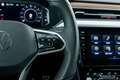 Volkswagen Arteon SB eHybrid Elegance TRAUMEXTRAS -50% Grau - thumbnail 22