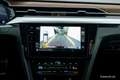 Volkswagen Arteon SB eHybrid Elegance TRAUMEXTRAS -50% Grau - thumbnail 17