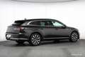 Volkswagen Arteon SB eHybrid Elegance TRAUMEXTRAS -50% Grau - thumbnail 37