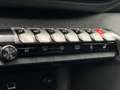 Peugeot 3008 Allure Pack 1-Hand/AHK/LED Bleu - thumbnail 25