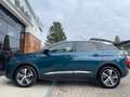 Peugeot 3008 Allure Pack 1-Hand/AHK/LED Bleu - thumbnail 10