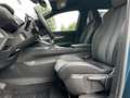Peugeot 3008 Allure Pack 1-Hand/AHK/LED Bleu - thumbnail 18