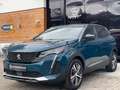 Peugeot 3008 Allure Pack 1-Hand/AHK/LED Bleu - thumbnail 6