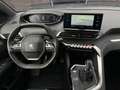 Peugeot 3008 Allure Pack 1-Hand/AHK/LED Bleu - thumbnail 22