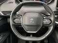 Peugeot 3008 Allure Pack 1-Hand/AHK/LED Bleu - thumbnail 23