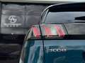 Peugeot 3008 Allure Pack 1-Hand/AHK/LED Bleu - thumbnail 12