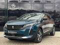 Peugeot 3008 Allure Pack 1-Hand/AHK/LED Bleu - thumbnail 1