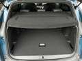 Peugeot 3008 Allure Pack 1-Hand/AHK/LED Bleu - thumbnail 11