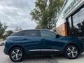 Peugeot 3008 Allure Pack 1-Hand/AHK/LED Bleu - thumbnail 9