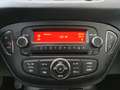 Opel Corsa 1.4 Selective Pro 90 Blanco - thumbnail 7