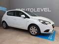 Opel Corsa 1.4 Selective Pro 90 Blanco - thumbnail 17