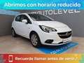 Opel Corsa 1.4 Selective Pro 90 Blanco - thumbnail 1
