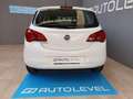 Opel Corsa 1.4 Selective Pro 90 Blanco - thumbnail 5