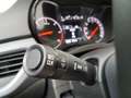 Opel Corsa 1.4 Selective Pro 90 Blanco - thumbnail 15