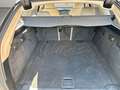 BMW 520 d Touring Navi*Xenon*HUD*Leder Schwarz - thumbnail 9