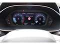 Audi Q3 Sportback 35 2.0 TDI S line DSG,Pano,LED,Navi Noir - thumbnail 13