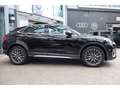 Audi Q3 Sportback 35 2.0 TDI S line DSG,Pano,LED,Navi Noir - thumbnail 3