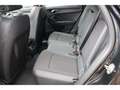 Audi Q3 Sportback 35 2.0 TDI S line DSG,Pano,LED,Navi Noir - thumbnail 9