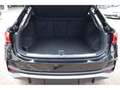 Audi Q3 Sportback 35 2.0 TDI S line DSG,Pano,LED,Navi Noir - thumbnail 6