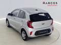 Kia Picanto 1.0 DPi Concept Argent - thumbnail 5
