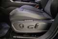 CUPRA Formentor VZ Performance 1.5 TSI e-Hybrid 272pk DSG Automaat Grijs - thumbnail 33