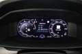 CUPRA Formentor VZ Performance 1.5 TSI e-Hybrid 272pk DSG Automaat Grijs - thumbnail 15