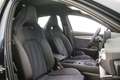 CUPRA Formentor VZ Performance 1.5 TSI e-Hybrid 272pk DSG Automaat Grijs - thumbnail 39