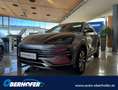 BYD Seal U DM-i PHEV 18,3kWh Boost Österreich Paket Grau - thumbnail 1