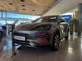 BYD Seal U DM-i PHEV 18,3kWh Boost Österreich Paket Gris - thumbnail 2