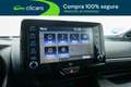 Toyota Yaris 120H 1.5 Style Plus Rojo - thumbnail 28