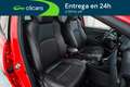 Toyota Yaris 120H 1.5 Style Plus Rojo - thumbnail 16