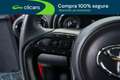 Toyota Yaris 120H 1.5 Style Plus Rojo - thumbnail 23