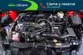 Toyota Yaris 120H 1.5 Style Plus Rojo - thumbnail 36