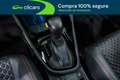 Toyota Yaris 120H 1.5 Style Plus Rojo - thumbnail 26