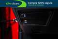 Toyota Yaris 120H 1.5 Style Plus Rojo - thumbnail 25