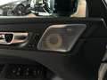 Volvo XC60 R-Design *21Zoll*LUFTFAHRWERK*360*HIFI*Metallic* Blanc - thumbnail 13
