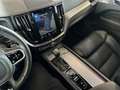 Volvo XC60 R-Design *21Zoll*LUFTFAHRWERK*360*HIFI*Metallic* Beyaz - thumbnail 18