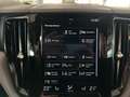 Volvo XC60 R-Design *21Zoll*LUFTFAHRWERK*360*HIFI*Metallic* Alb - thumbnail 24