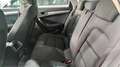 Audi A4 Avant 2.0 TDI 140cv DPF Plateado - thumbnail 10