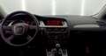 Audi A4 Avant 2.0 TDI 140cv DPF Argent - thumbnail 18