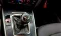 Audi A4 Avant 2.0 TDI 140cv DPF Argent - thumbnail 14