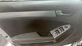 Audi A4 Avant 2.0 TDI 140cv DPF Plateado - thumbnail 4