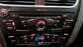 Audi A4 Avant 2.0 TDI 140cv DPF Argent - thumbnail 12