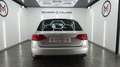 Audi A4 Avant 2.0 TDI 140cv DPF Argent - thumbnail 5